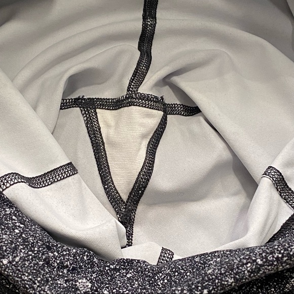 lululemon Tight Stuff II - Picture 6 of 6